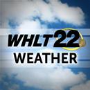 WHLT Weather APK