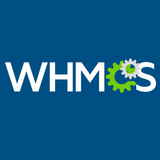 aWHMCS icon