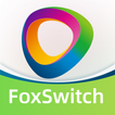 FoxSwitch icon