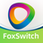 FoxSwitch APK