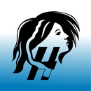 Hanna Radio APK