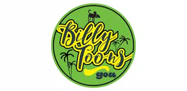 Billytoons Goa