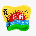 Billytoons Goa