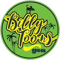 Billytoons Goa アプリダウンロード