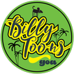 Billytoons Goa