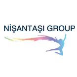 ”Nişantaşı Group