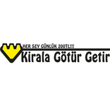 ”Kirala Götür Getir
