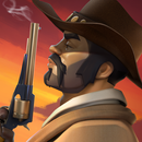 West Heroes-APK