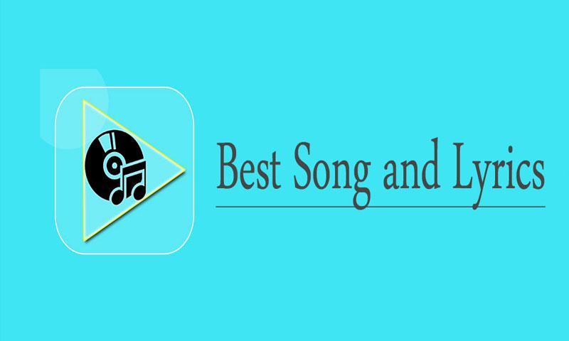King Von Mp3 For Android Apk Download King Von Mp3 For Android Apk Download