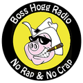 Boss Hogg Radio