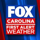 FOX Carolina Weather APK