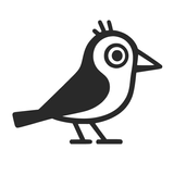 WhoTam: определитель номера APK