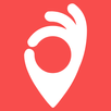 Tracky : Location GPS Sharing APK
