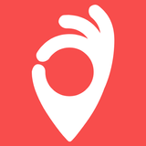 Tracky : Location GPS Sharing