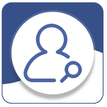 Who viewed my profile - free