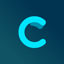 Contact ID : Block Spam Caller APK