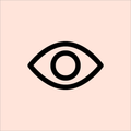Who Chat : AI Analysis