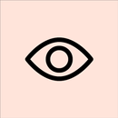 Who Chat : AI Analysis APK