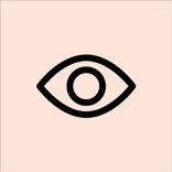 Who Chat : AI Analysis