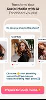 Who Chat : AI Analysis bài đăng