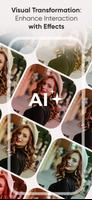 Who Chat : AI Analysis ảnh chụp màn hình 1