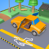 Who Is Guilty APK