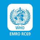 EMRO RC69 APK