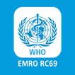 EMRO RC69 icon