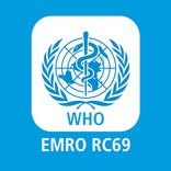 EMRO RC69