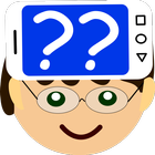 Hádej Kdo! icon