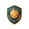 Palpites de Futebol APK