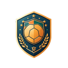 Palpites de Futebol ícone