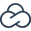 E-TS Mobile icon