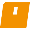 InstaCode Live icon