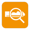 Snap Decoder aplikacja