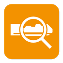 Snap Decoder APK