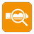 Snap Decoder aplikacja