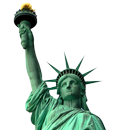 Rons WHS Statue of Liberty APK