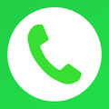 ”Free Messenger Whats Stickers New