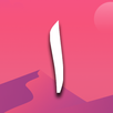 Alif App APK
