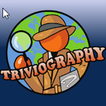 Triviography - Trivia Game