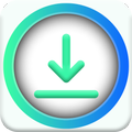 Status Saver