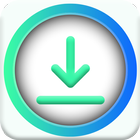 Status Saver icon