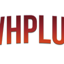 WHPLUS APK