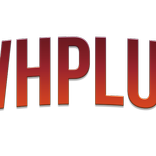 WHPLUS