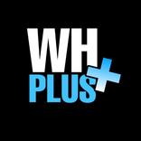 --WHPLUS--