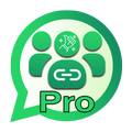 ”Whats Group Links Pro