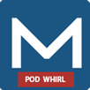 WHIRL_PROD APK