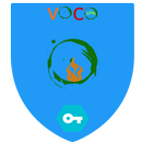 VOCO VPN - The Ultimate VPN-APK
