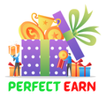 Perfect Earn